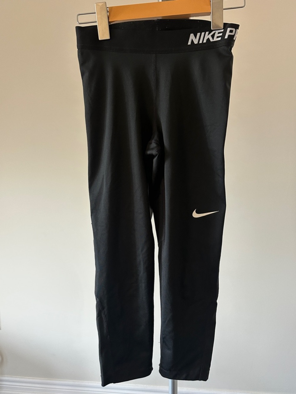 Nike Pro 365 Leggings